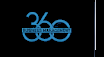 BM360 Business Management